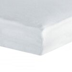 Alse en ponge blanche (60 x 120 cm)