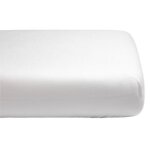 Alèse imperméable fabuleuse blanc (60 x 120 cm) Alèse imperméable fabuleuse blanc (60 x 120 cm)