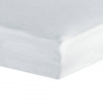 Al�se en �ponge blanche (60 x 120 cm)