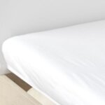 Alèse lit bébé active clim en tencel (60 x 120 cm) Alèse lit bébé active clim en tencel (60 x 120 cm)