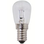 Ampoule e14 12v 10w pour lanternes et manges magiques