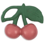 Anneau de dentition cerise