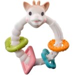 Anneau de dentition colo'rings so'pure
