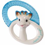 Anneau de dentition fresh sophie la girafe