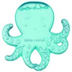 Anneau de dentition rfrigr octopus