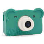 Appareil photo enfant