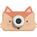 Appareil photo enfant