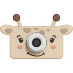 Appareil photo enfant