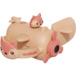 Appareil photo enfant