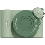 Appareil photo enfant