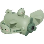 Appareil photo enfant