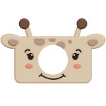 Appareil photo enfant