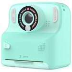 Appareil photo enfant