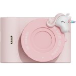 Appareil photo enfant