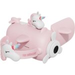 Appareil photo enfant