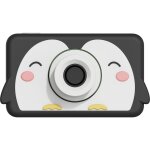 Appareil photo enfant