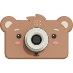 Appareil photo enfant