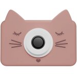 Appareil photo enfant