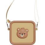 Appareil photo enfant