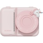 Appareil photo enfant