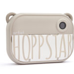 Appareil photo num�rique instaprint artist oat - reconditionn�