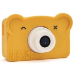 Appareil photo numrique rookie honey