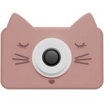 Appareil photo zoo friends cat Appareil photo zoo friends cat