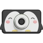 Appareil photo zoo friends penguin Appareil photo zoo friends penguin