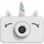 Appareil photo zoo friends unicorn