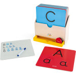 Kit pour apprendre � �crire essentiel