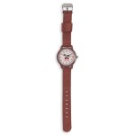 Montre pour enfant cherry