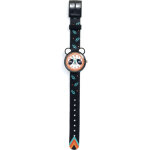 Montre enfant panda