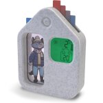 Station m�t�o �ducative kidyweather