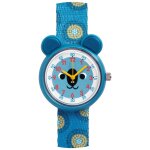 Montre enfant ticlock koala