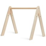 Arche d'activits en bois - reconditionn