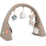 Arche d'activits lalee sable