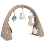 Arche d'activit�s lalee sable