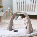 Arche d'activit�s lalee sable