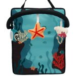 Arche d'activit�s the coral planters