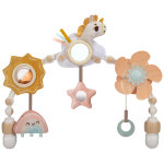 Arche articul�e pour poussette unicorn
