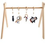 Arche d'�veil baby sailor