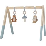 Arche d'�veil en bois forest friends