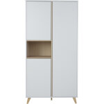Armoire