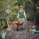 Arrosoir h�risson happy garden