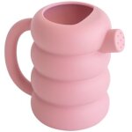 Arrosoir en silicone peony Arrosoir en silicone peony