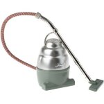 Aspirateur souris