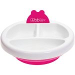 Assiette Chauffante Assiette Bebe Comparer Les Prix