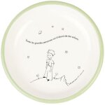 Assiette mail le petit prince