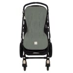 Assise pour poussette caetana stone