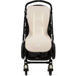Assise poussette icon cream